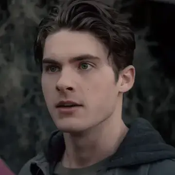 Profile image of Theo