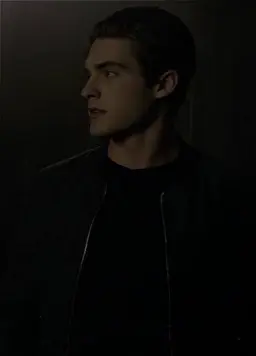Profile image of Theo