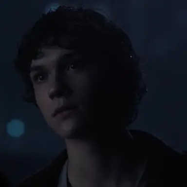 Profile image of Alec