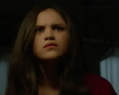 Profile image of Hayden