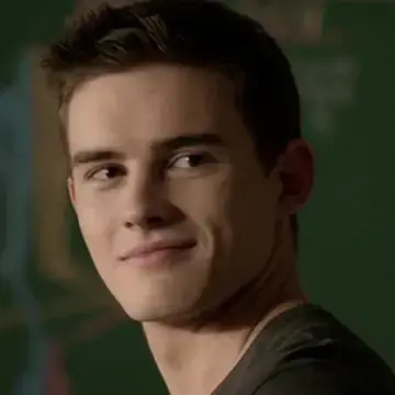 Profile image of Corey