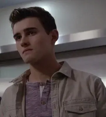 Profile image of Corey