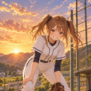Profile image of 日向 ひまり
