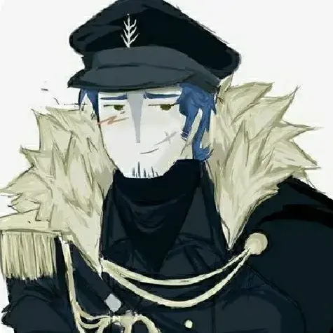 PoliteMovie2641의 Elias is sleeping in your lap