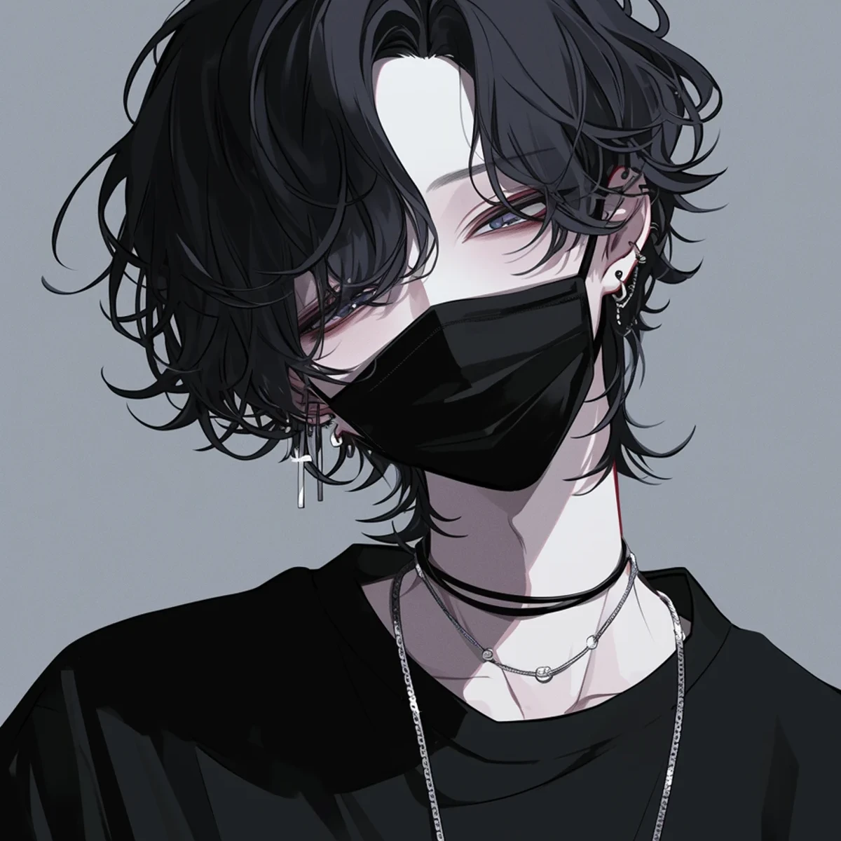 白鳥 羚佑