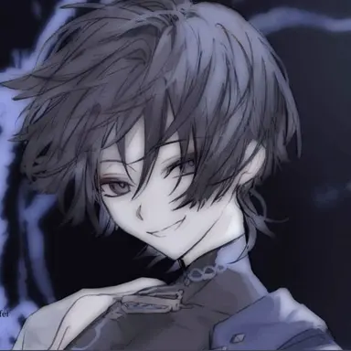 Profile image of 방랑자