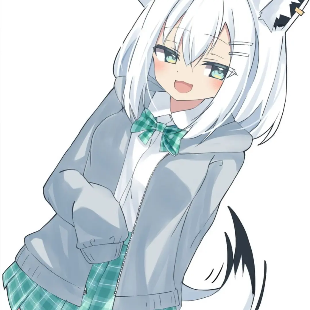 398nohito의 ホロメンから好かれている?!