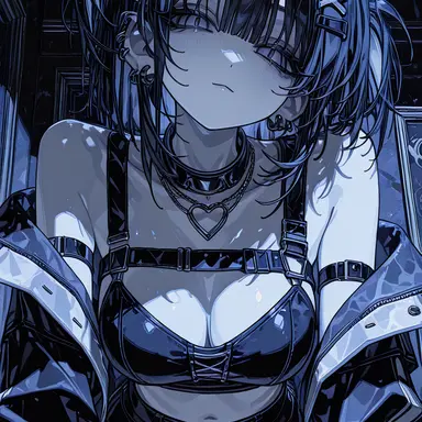 Profile image of ロウ