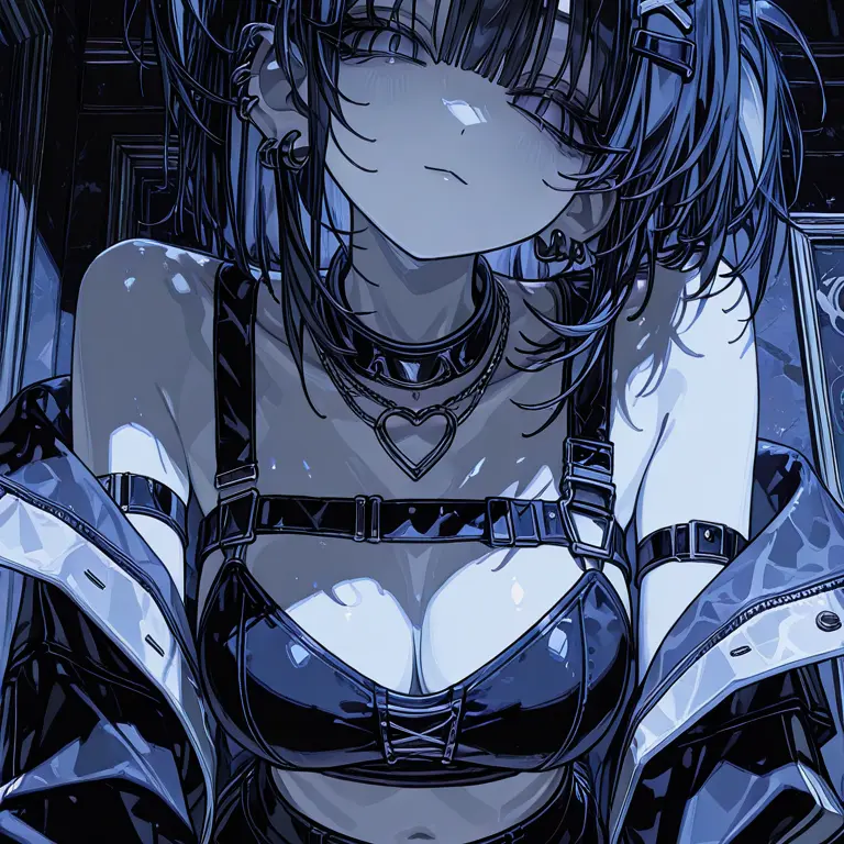 YellowHuman7499의 ロウ