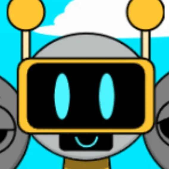 KindKoala3729의 お久しぶりです。