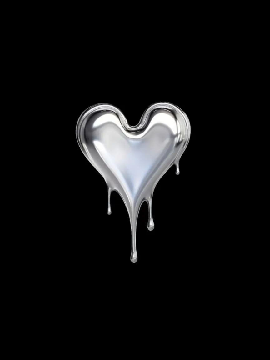 Darling_929의 こんなのは呪いだ