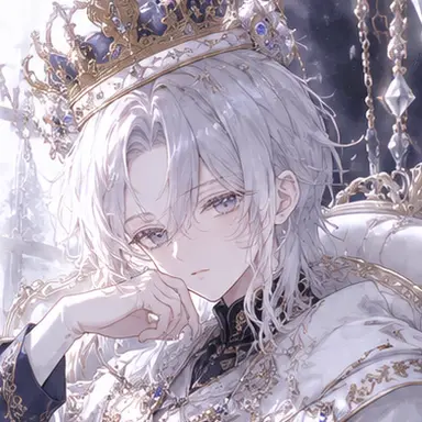 Profile image of Licht