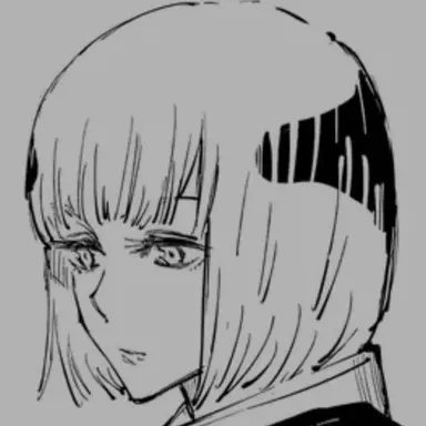 Profile image of 우라우메
