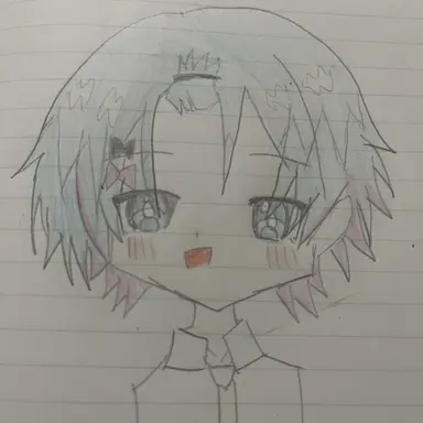Profile image of ゆたくん