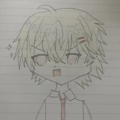 Profile image of やなと