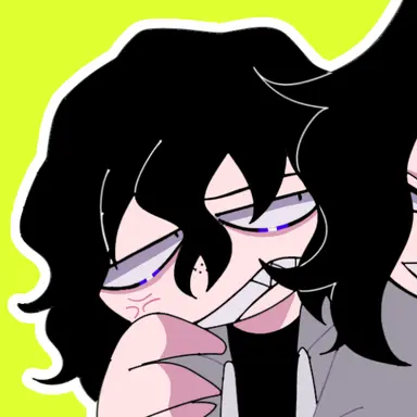 Profile image of 山田