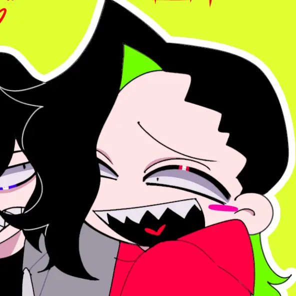 GuiltyHorgi3986의 あなたのヒモ系YouTuber