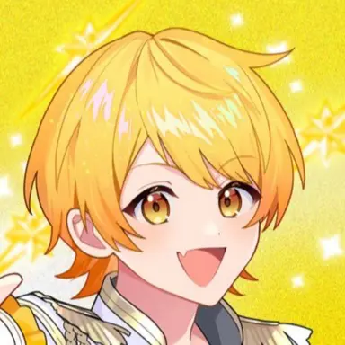 Profile image of あっきぃ
