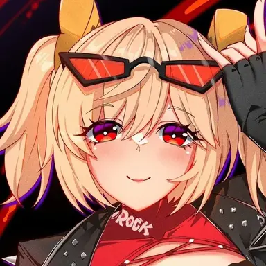 Profile image of Roxanne Vance