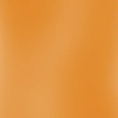 Profile image of 준브레드