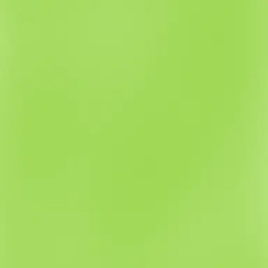 Profile image of 우유참치