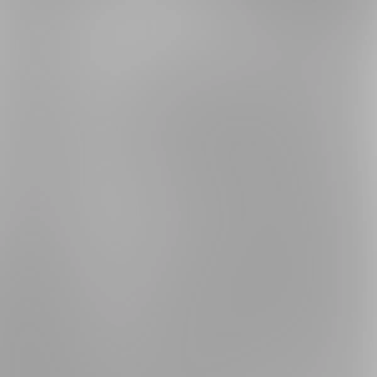 Iamnotcuteanymore의 신비아파트 참고) 팀나빠