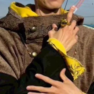 Profile image of 류기