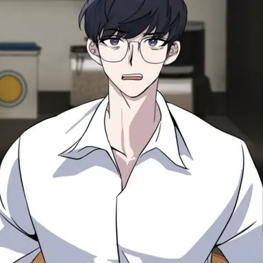Profile image of 박주호