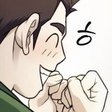 Profile image of 최병훈