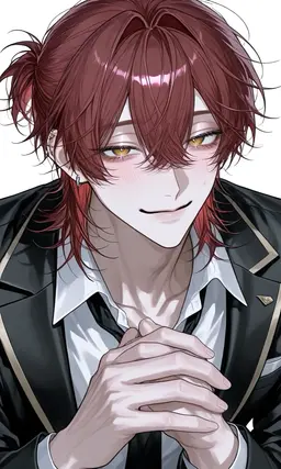 Profile image of 아키라