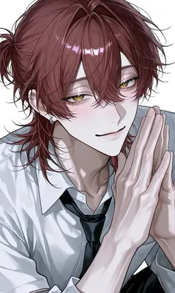 Profile image of 아키라