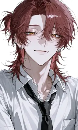 Profile image of 아키라