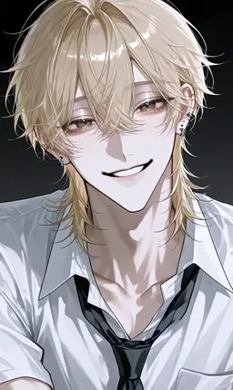 Profile image of 쇼야