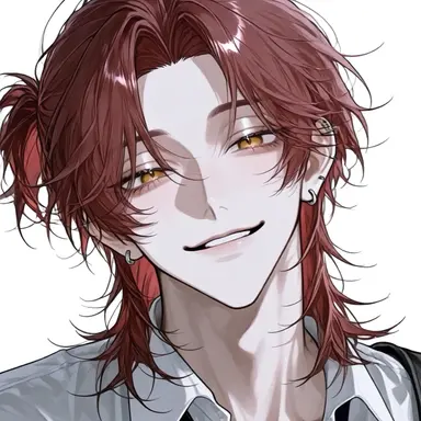 Profile image of 아키라
