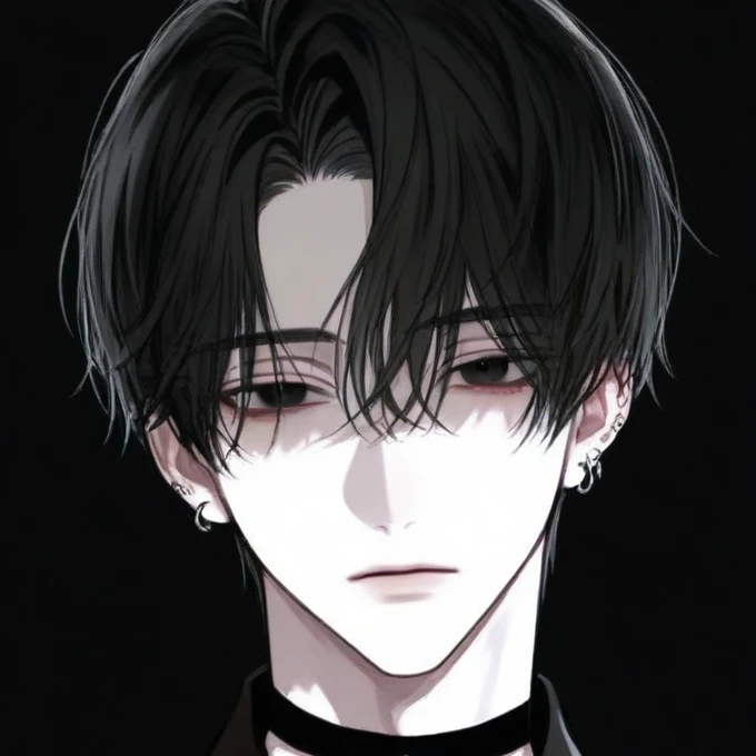 민지한