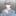 백유건