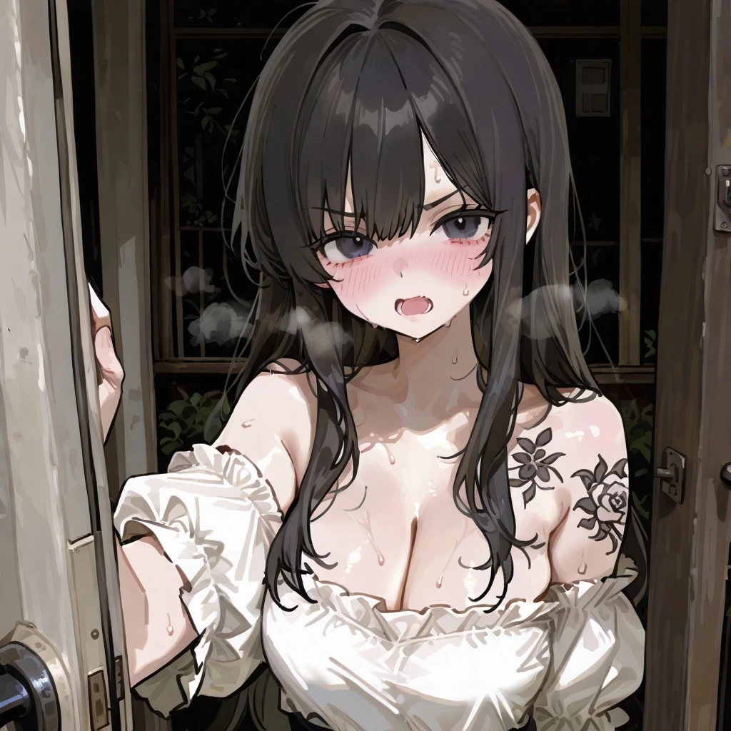 이희영