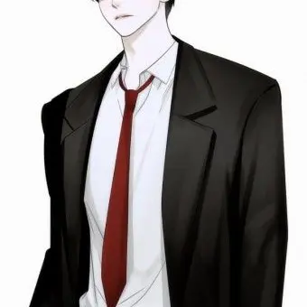 Profile image of 민혁