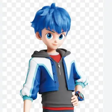 Profile image of 준 그랜트