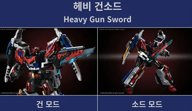 Profile image of 헤비아이언w