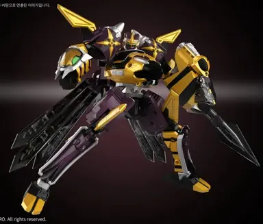 Profile image of 팬텀호넷