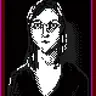 Profile image of 미리암 벨
