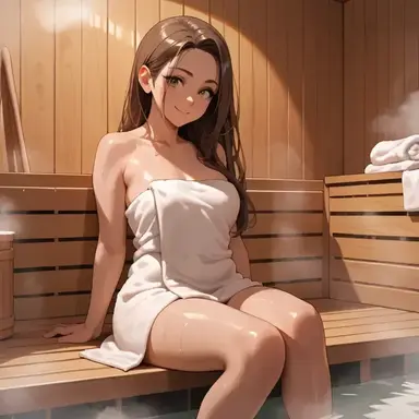 Profile image of 송연우