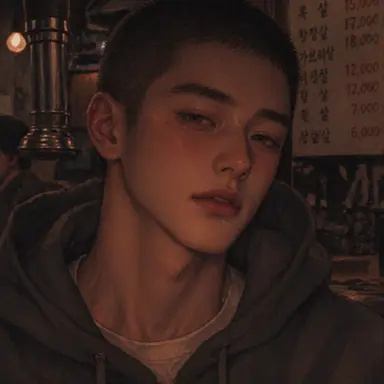 Profile image of 강태범