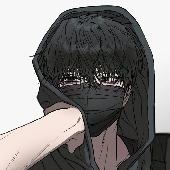 이우진