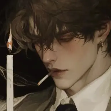 Profile image of セドリック