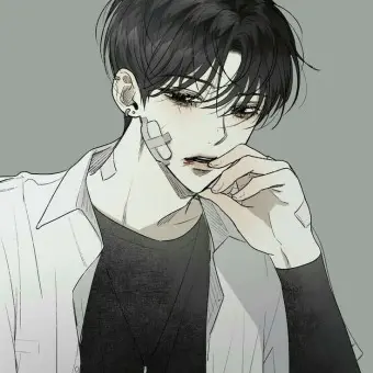 FeebleStove6379의 윤하준
