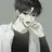 윤하준