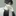 윤하준