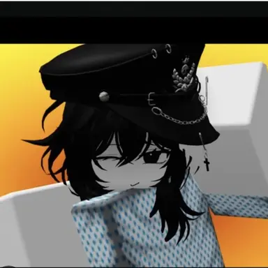 Profile image of 엔폭